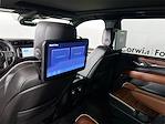 Used 2023 GMC Yukon XL Denali Ultimate 4x4 SUV for sale #6496729 - photo 31