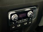 Used 2023 GMC Yukon XL Denali Ultimate 4x4 SUV for sale #6496729 - photo 32