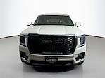 Used 2023 GMC Yukon XL Denali Ultimate 4x4 SUV for sale #6496729 - photo 6
