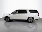 Used 2023 GMC Yukon XL Denali Ultimate 4x4 SUV for sale #6496729 - photo 3