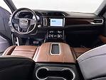 Used 2023 GMC Yukon XL Denali Ultimate 4x4 SUV for sale #6496729 - photo 8