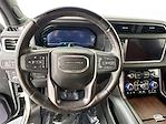 Used 2023 GMC Yukon XL Denali Ultimate 4x4 SUV for sale #6496729 - photo 9