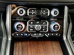 Used 2023 GMC Yukon XL Denali Ultimate 4x4 SUV for sale #6496729 - photo 10