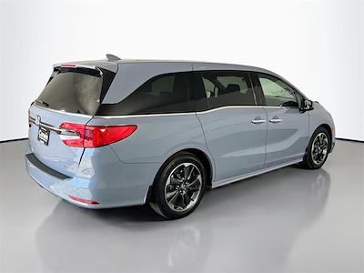2023 Honda Odyssey FWD Minivan for sale #6501559 - photo 2