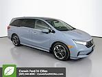 2023 Honda Odyssey FWD Minivan for sale #6501559 - photo 1