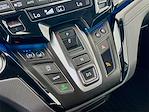 2023 Honda Odyssey FWD Minivan for sale #6501559 - photo 11