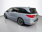 2023 Honda Odyssey FWD Minivan for sale #6501559 - photo 12