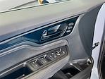 2023 Honda Odyssey FWD Minivan for sale #6501559 - photo 13