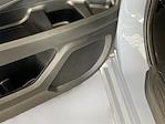 2023 Honda Odyssey FWD Minivan for sale #6501559 - photo 14
