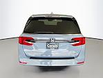 2023 Honda Odyssey FWD Minivan for sale #6501559 - photo 15