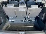 2023 Honda Odyssey FWD Minivan for sale #6501559 - photo 16