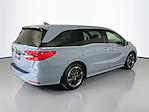 2023 Honda Odyssey FWD Minivan for sale #6501559 - photo 2