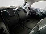 2023 Honda Odyssey FWD Minivan for sale #6501559 - photo 17