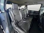 2023 Honda Odyssey FWD Minivan for sale #6501559 - photo 18