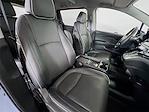 2023 Honda Odyssey FWD Minivan for sale #6501559 - photo 19