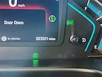 2023 Honda Odyssey FWD Minivan for sale #6501559 - photo 3