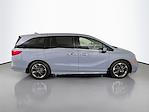 2023 Honda Odyssey FWD Minivan for sale #6501559 - photo 20