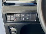 2023 Honda Odyssey FWD Minivan for sale #6501559 - photo 21