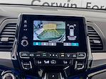 2023 Honda Odyssey FWD Minivan for sale #6501559 - photo 22