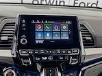 2023 Honda Odyssey FWD Minivan for sale #6501559 - photo 23