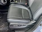 2023 Honda Odyssey FWD Minivan for sale #6501559 - photo 24