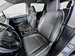 2023 Honda Odyssey FWD Minivan for sale #6501559 - photo 26