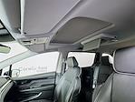 2023 Honda Odyssey FWD Minivan for sale #6501559 - photo 27