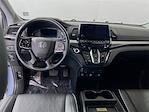 2023 Honda Odyssey FWD Minivan for sale #6501559 - photo 28