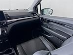 2023 Honda Odyssey FWD Minivan for sale #6501559 - photo 29