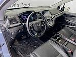 2023 Honda Odyssey FWD Minivan for sale #6501559 - photo 4