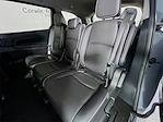2023 Honda Odyssey FWD Minivan for sale #6501559 - photo 30
