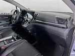 2023 Honda Odyssey FWD Minivan for sale #6501559 - photo 31