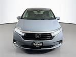 2023 Honda Odyssey FWD Minivan for sale #6501559 - photo 5