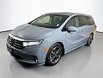 2023 Honda Odyssey FWD Minivan for sale #6501559 - photo 6