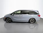 2023 Honda Odyssey FWD Minivan for sale #6501559 - photo 7