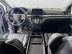 2023 Honda Odyssey FWD Minivan for sale #6501559 - photo 8