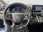 2023 Honda Odyssey FWD Minivan for sale #6501559 - photo 9