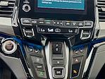 2023 Honda Odyssey FWD Minivan for sale #6501559 - photo 10