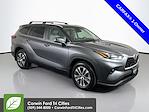 2023 Toyota Highlander AWD SUV for sale #6502384 - photo 1