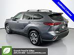 2023 Toyota Highlander AWD SUV for sale #6502384 - photo 13