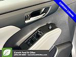 2023 Toyota Highlander AWD SUV for sale #6502384 - photo 14