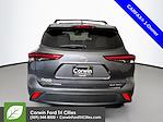 2023 Toyota Highlander AWD SUV for sale #6502384 - photo 3