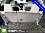 2023 Toyota Highlander AWD SUV for sale #6502384 - photo 16