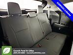 2023 Toyota Highlander AWD SUV for sale #6502384 - photo 17