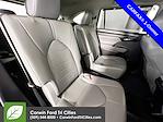 2023 Toyota Highlander AWD SUV for sale #6502384 - photo 18