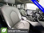 2023 Toyota Highlander AWD SUV for sale #6502384 - photo 19
