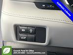 2023 Toyota Highlander AWD SUV for sale #6502384 - photo 21