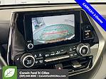 2023 Toyota Highlander AWD SUV for sale #6502384 - photo 22