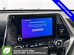 2023 Toyota Highlander AWD SUV for sale #6502384 - photo 23