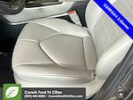 2023 Toyota Highlander AWD SUV for sale #6502384 - photo 24